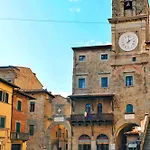 Casa Della Rosa Apartment