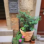 Apartment Casa Della Rosa *