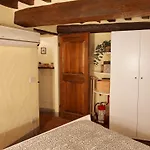 Casa Della Rosa Apartment