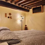 Apartment Casa Della Rosa Cortona